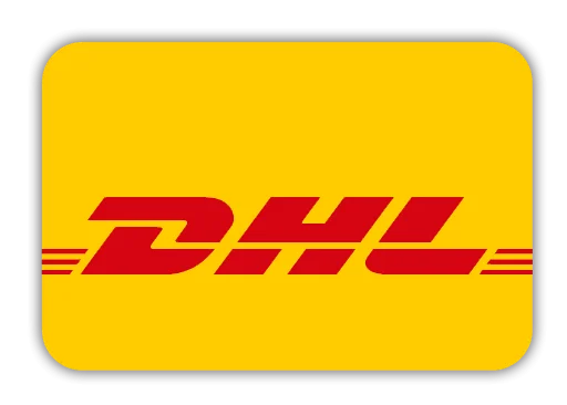 DHL Warenpost